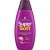 شامپو گیاهی Schwarzkopf شوارزکوف lمدل Strength & Vitality حجم 400 میلی لیتر
