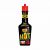 سس اسپایسی تند Maggi مگی 100 میلی لیتر 
