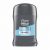 استیک صابونی داو Dove مدل Clean Comfort حجم 40 گرم