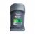 استیک صابونی داو Dove مدل Extra Fresh حجم 40 گرم