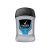 استیک صابونی رکسونا Rexona مدل Active Dry حجم 40 گرم