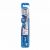 مسواک اورال بی Oral B مدل Pro Expert 