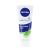 کرم دست تیوپی آلوئه ورا Nivea نیوآ مدل Soothing Care حجم 75 میل