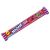 تافی میوه های قرمز وحشی Maoam مائوم 110 گرم