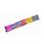 تافی میوه ای Maoam مائوم 110 گرم