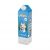 شیر پرچرب فرادما روزانه 1 لیتری