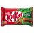 ویفر شکلات چهار انگشتی فندقی Kit Kat کیت کت نستله 41 گرم