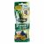 خودتراش سنستیو 3 لبه Schick شیک مدل Xtreme 