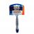 تیغ اصلاح مردانه ژیلت Gillette کامفورت مدل Blue 3