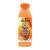 شامپو پاپایا ترمیم کننده مو Garnier گارنیر 350 میلی لیتر