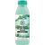 شامپو آلوئه ورا آبرسان Garnier گارنیر 350 میلی لیتر