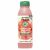 شامپو هندوانه مغذی و ترمیم کننده مو Garnier گارنیر 350 میلی لیتر