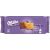 بیسکویت Choco Moo میلکا milka حجم 200 گرم