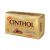 صابون صندل Cinthol حجم 175 گرم