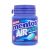 آدامس منتوس mentos قوطی مدل Air Action بسته 40 عددی