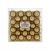 شکلات کادویی فندقی فرور روشر Ferrero Rocher حجم 300 گرم
