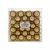 شکلات کادویی فندقی فرور روشر Ferrero Rocher حجم 300 گرم