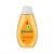 شامپو کودک Johnsons جانسون 200 میلی لیتر