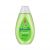 شامپو کودک بابونه Johnsons جانسون 300 میلی لیتر