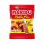 پاستیل هاریبو Haribo مدل کولا 100 گرم