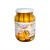 بچه ذرت در سرکه طبیعی و سیر Crop کروپ 370 گرم