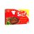 پودر فشرده حاوی طعم دهنده گوشت گوساله الیت 80 گرم