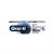 خمیر دندان کلاسیک اورال بی Oral B مدل Pro Repair حجم 75 میل