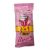 تیغ سه لبه پیور لیدی ( Pure Lady ) بیک Bic بسته 4 عددی