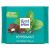 شکلات ریتر اسپرت Ritter Sport مدل Peppermint حجم 100 گرم
