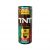 نوشیدنی انرژی زا گازدار با طعم قهوه اسپرسو دبل شات تی ان تی بلست ( TNT ) 250 میلی لیتر