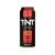 نوشابه انرژی زا گازدار طعم دار مدل اورجینال تی ان تی بلست ( TNT Blast ) 500 میلی لیتر