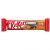 ویفر کیت کت Kit Kat کره بادام زمینی مدل Chunky حجم 42 گرم