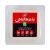 پنیر هالومی ( پنیر کبابی ) کاله 200 گرم