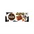 شکلات تخته ای شیری واول Wawel با مغز Cream Fudge حجم 100 گرم