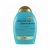 شامپو او جی ایکس مدل argan oil morocco حجم 385 میلی لیتر