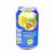 نوشیدنی قوطی آبمیوه Vinut مدل Mixed Fruit حجم 330 میلی لیتر