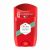 استیک صابونی الد اسپایس Old Spice مدل Restart حجم 50 میل