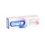 خمیر دندان اورال بی مدل Sensitivity & Gum حجم 75 میل