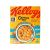 غلات صبحانه کرانچی نات Crunchy Nut کارامل نمکی کلاگز Kellaggs حجم 375 گرم