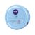 کرم سافت بیبی نیوآ Nivea حجم 200 میل