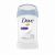 مام صابونی ضد تعریق داو Dove مدل Fresh حجم 45 گرم