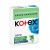 نوار بهداشتی کوتکس Kotex مدل Natural بسته 14 عددی