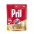 قرص ماشین ظرفشویی پریل Pril مدل Gold بسته 54 عددی