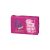 صابون فا Fa مدل Pink Passion حجم 125 گرم