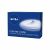 صابون کرمی نیوآ Nivea حجم 100 گرم
