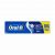 خمیر دندان اورال بی Oral B مدل Cavity Protect حجم 100 میل