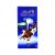 شکلات لینت Lindt کلاسیک سوئیس کشمش و فندق و بادام 100 گرم