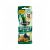 خودتراش سنستیو 3 لبه Schick شیک مدل Xtreme 
