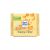 شکلات شیری ریتر اسپورت WEISS +CRISP حجم 100 گرم