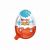 تخم مرغ شانسی کیندر جوی Kinder Joy پسرانه 20 گرم